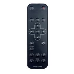 Afstandsbediening Tivoli art gen 2