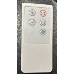 Afstandsbediening Torenventilator Inventum 1403418 Tristar ve5999