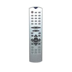 Afstandsbediening Vestel dvd2600 dvd2215