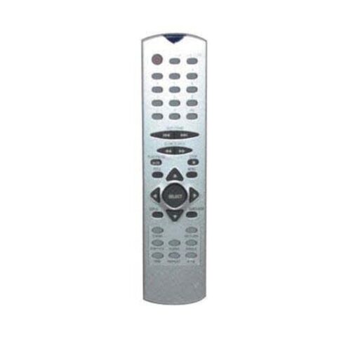 Afstandsbediening Vestel dvd2600 dvd2215