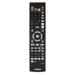 Afstandsbediening Yamaha WY92500 BRX-750