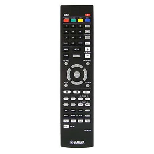 Afstandsbediening Yamaha WY92500 BRX-750