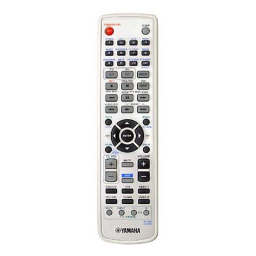 Afstandsbediening Yamaha dvr-s120rds