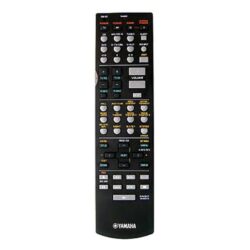 Afstandsbediening Yamaha rav247 WA164200