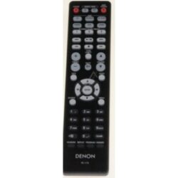 Afstandsbediening Denon rc-1173 PMA-720AE