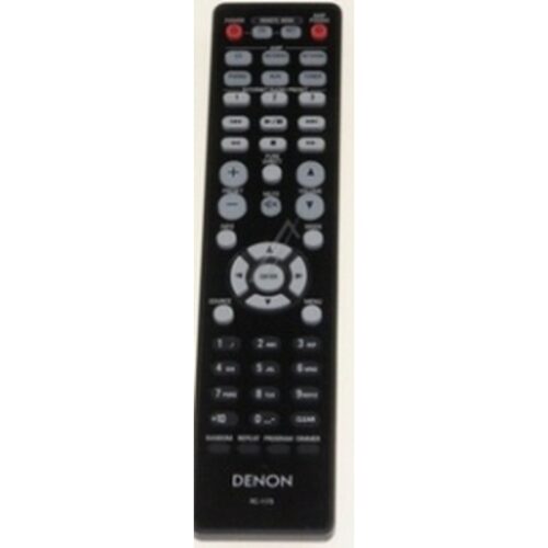 Afstandsbediening Denon rc-1173 PMA-720AE