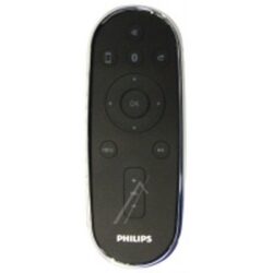 Afstandsbediening Philips ds8550 996510035505