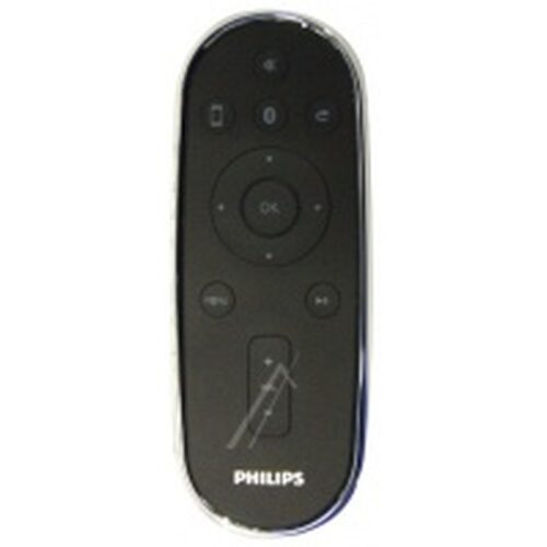 Afstandsbediening Philips ds8550 996510035505