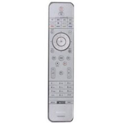 Afstandsbediening Philips RC4491