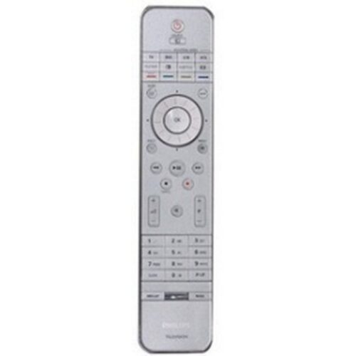 Afstandsbediening Philips RC4491