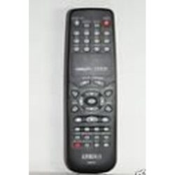Afstandsbediening Liteon rm53