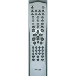 Afstandsbediening Philips lx9000 310330855271