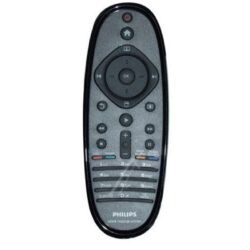 Afstandsbediening Philips hts5560 hts5220