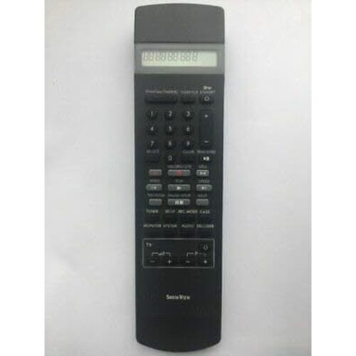 Afstandsbediening philips rt940/214