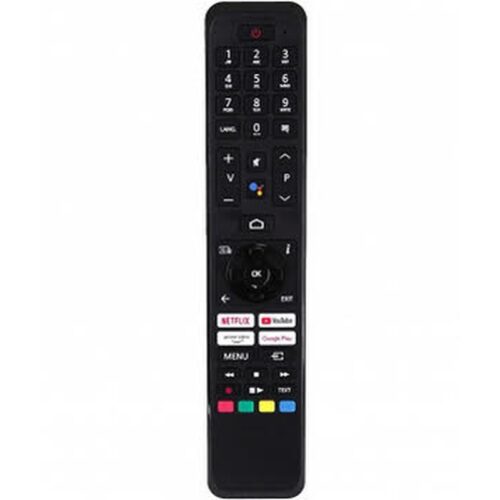 Afstandsbediening rc45160