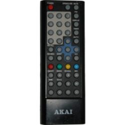 Afstandsbediening Akai ald1930x