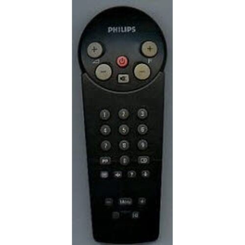 Afstandsbediening Philips of Aristona rc-8205 rc-8201