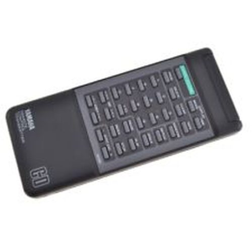 Afstandsbediening Yamaha vk33890