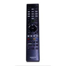 Afstandsbediening Thomson re4804925