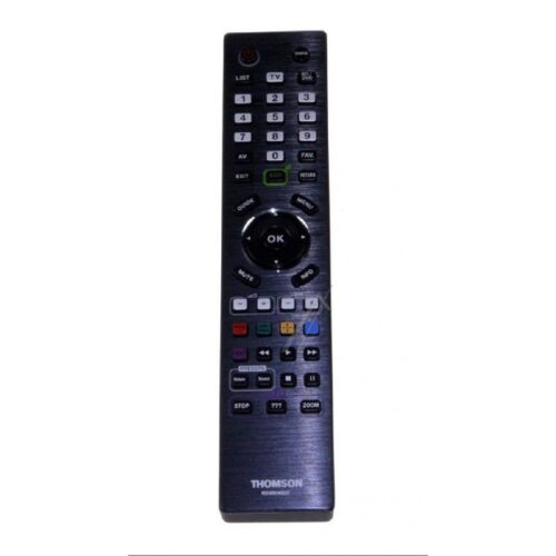 Afstandsbediening Thomson re4804925