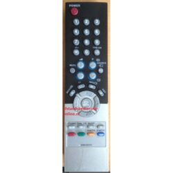 Afstandsbediening Samsung BN59-00437A