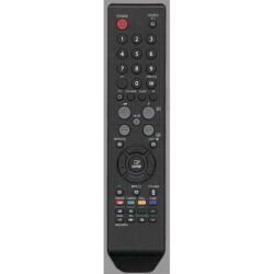 Afstandsbediening Samsung bn59-00507a