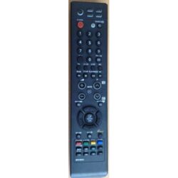 Afstandsbediening Samsung BN59-00602A