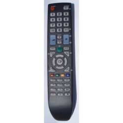 Afstandsbediening Samsung bn59-01012a tm950