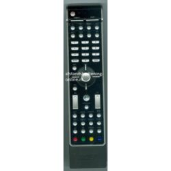 Afstandsbediening Acer al2671w