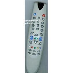 Afstandsbediening Akai ct-b147mtf-e3