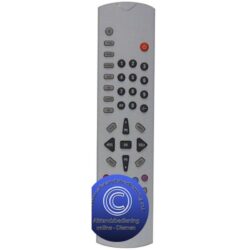 Afstandsbediening Beko y96187r