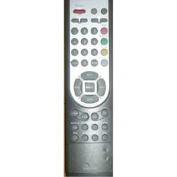 Afstandsbediening Bluesky en-21613c