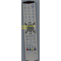 Afstandsbediening Daewoo r-52b02