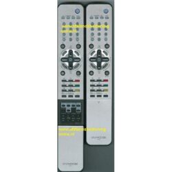 Afstandsbediening Daewoo r-53