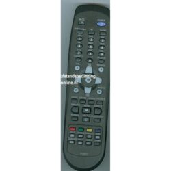 Afstandsbediening Daewoo r-55h11