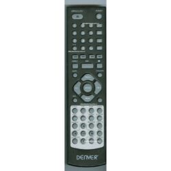 Denver tvd1448