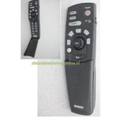 epson 60046150
