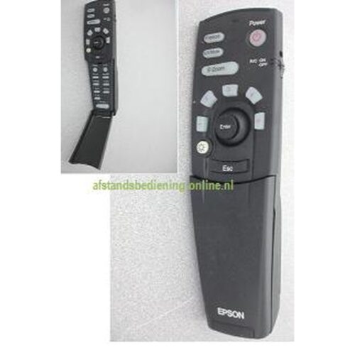 epson 60046150