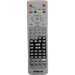 Finlux / Salora tv dvd combi