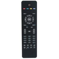 Afstandsbediening Graetz rc1205b