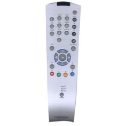 Afstandsbediening Grundig tp100c