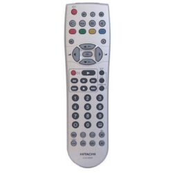 Afstandsbediening Hitachi cle-952a