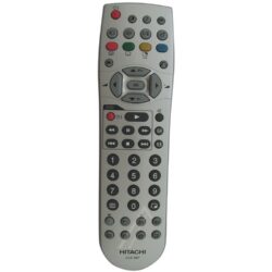 Afstandsbediening Hitachi cle-967