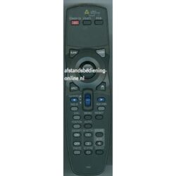 Afstandsbediening Hitachi r002 r008