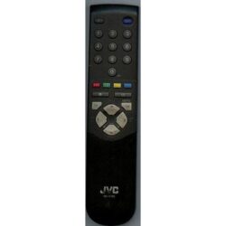Afstandsbediening Jvc rm-c795 rm-c793 rm-c85
