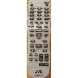 Afstandsbediening Jvc rm-shr001e hr-s5971ex