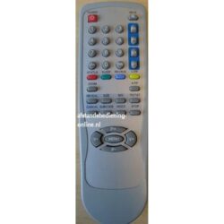 Afstandsbediening Kenstar s1401c