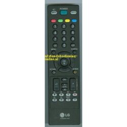 Afstandsbediening Lg akb33871407