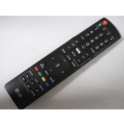 Afstandsbediening Lg AKB72915269 32ls570s
