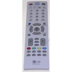 Afstandsbediening Lg AKB73655833